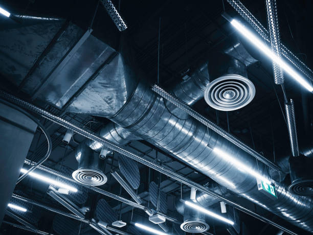 Best Affordable air conditioning repair  in Rose Valley, PA