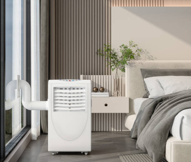 Affordable air conditioning repair in Rose Valley, PA