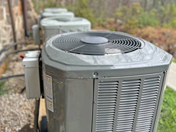 Best HVAC emergency services  in Rose Valley, PA